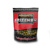 Spiceman boilie 1kg - Pampeliška 24mm