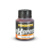 eXpress dip 125ml - Monster crab