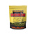 Robin Fish boilie 300g - 20mm