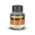 Robin Fish dip 125ml - Brusinka Oliheň