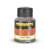 Robin Fish dip 125ml - Monster halibut