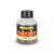 Robin Fish booster 250ml - Monster halibut