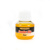 Feeder dip 50ml