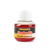 Feeder dip 50ml