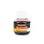 Feeder dip 50ml