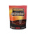 Mirabel boilie 250g - Broskev Black pepper 12mm