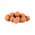 Mirabel boilie 250g - Broskev Black pepper 12mm