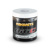 BiG boilie v dipu 250ml - BigC Cheeseburger 16mm