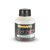 BiG booster 250ml - BigC Cheeseburger