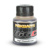 BiG ultra dip 125ml - BigC Cheeseburger