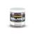 Spiceman balance 250ml - Pikantní švestka 20mm