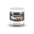 TactiQ rozpustné boilie 250ml - Citrus WS 16mm