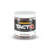 TactiQ rozpustné boilie 250ml - 20mm