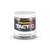 TactiQ rozpustné boilie 250ml - 16mm
