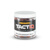 TactiQ rozpustné boilie 250ml - 20mm