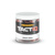 TactiQ rozpustné boilie 250ml - Oliheň 16mm