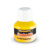 Feeder dip 50ml