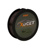 Exocet® Mono Trans Khaki Exocet® Mono Trans Khaki - 0.261mm 10lbs / 4.55kgs
