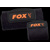 Pásky na pruty FOX - Rod & Lead Bands