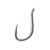 EDGES™ Stiff Rig Beaked