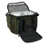 R-Series Cooler Food Bag Two Man