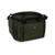 R-Series Cooler Food Bag Two Man