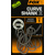 EDGES Curve Shank X