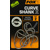 EDGES Curve Shank X Size 2