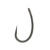 EDGES Curve Shank X Size 2