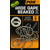 EDGES  Wide Gape Beaked X Size 2
