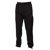 Fox Collection Orange & Black Joggers X Large