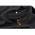 Fox Collection Orange & Black Joggers X Large