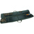 Camolite IMP Cases Double