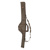 Explorer Single Rod Sleeve