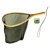 Podběrák Trout Wood Landing Net