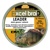 LEADER 25LBS 150M ZELENÁ