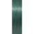 LEADER 25LBS 150M ZELENÁ
