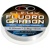 CLIMAX - Fluorocarbon Soft & Strong - 50m,0,50mm / 14,5kg