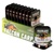 Vlasec Falcon Carp 100 m,0,25 mm