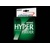 Silon CLIMAX HYPER mono feeder 250m/0,20 mm