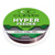 Silon CLIMAX HYPER mono feeder 250m/0,20 mm