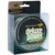 GIANTS FISHING VLASEC DELUXE POWER DSGR 300M/0,18mm,3,6 kg