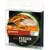 Albastar SPECI FEEDER/SPIN 300m 0,16mm 2,8kg