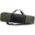 ZEBCO OBAL NA PRUTY STANDARD 150CM 15CM 24CM