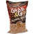 Global boilies 20mm 10kg