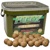 FEEDZ Boilies HEMP & TIGER 20mm 4kg