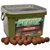 FEEDZ Boilies CHILI HEMP 20mm 4kg