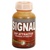 Dip STARBAITS Signal 200ml