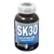 Dip STARBAITS SK30 200ml