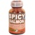 Dip STARBAITS Spicy Salmon 200ml